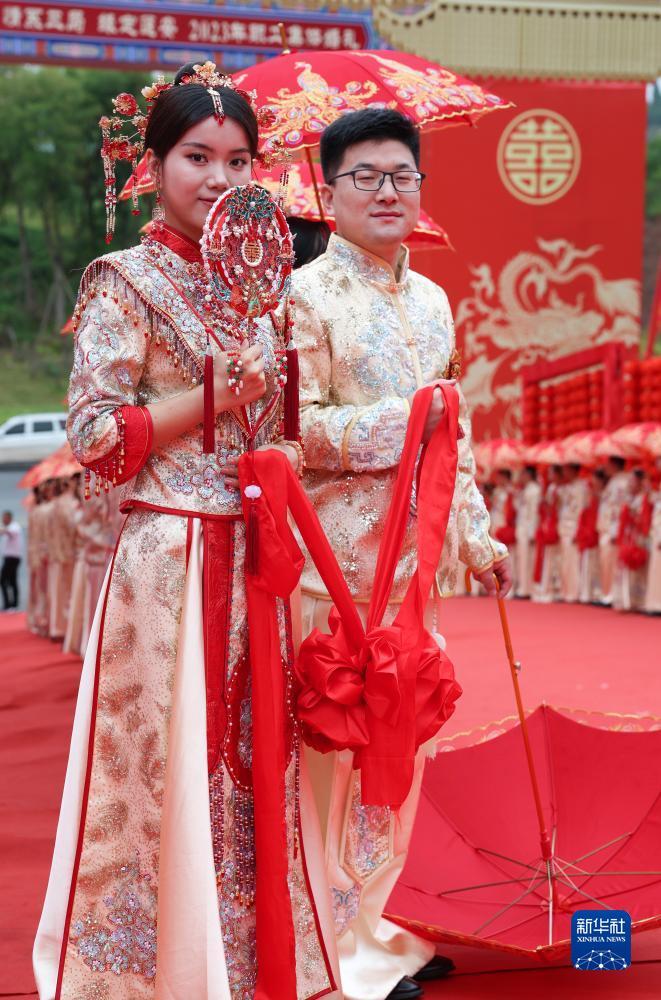 通宝评级官网查询
